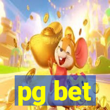 pg bet
